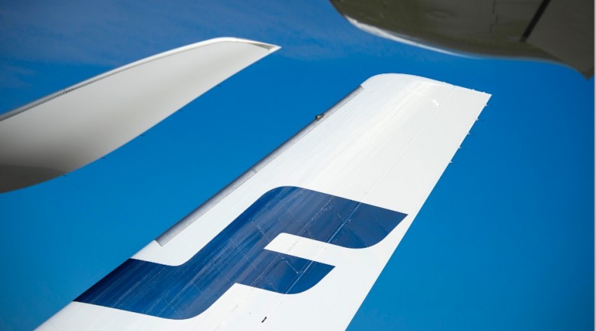 Foto (c) Airbus