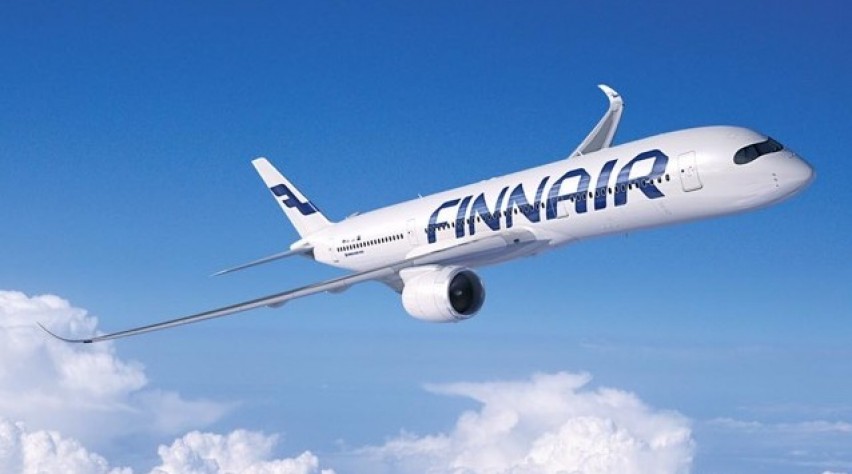 Foto (c) Airbus