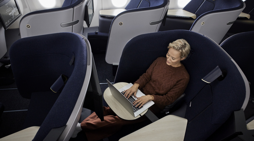 Foto (c) Finnair
