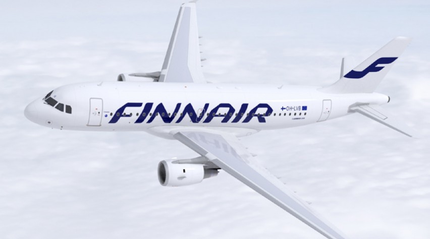 Foto (c) Finnair