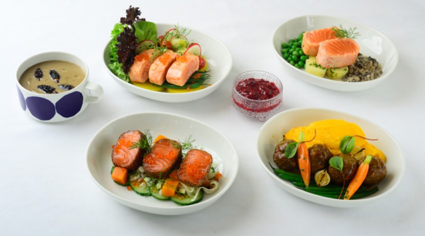Foto (c) Finnair