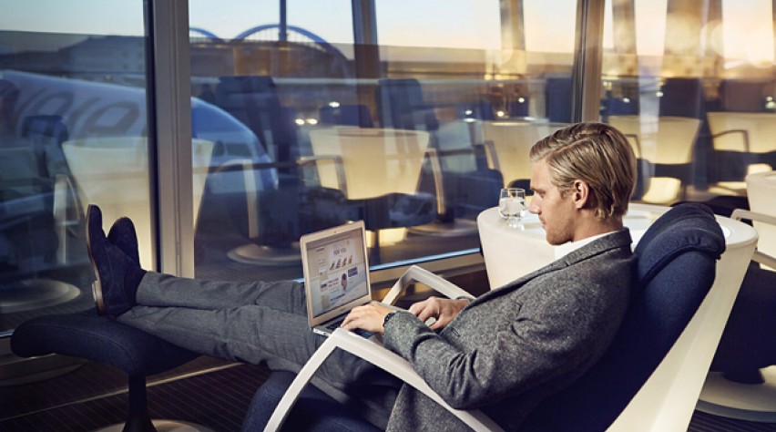 Foto (c) Finnair