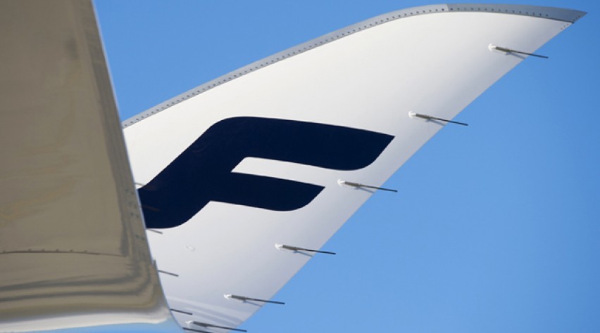 Foto (c) Airbus