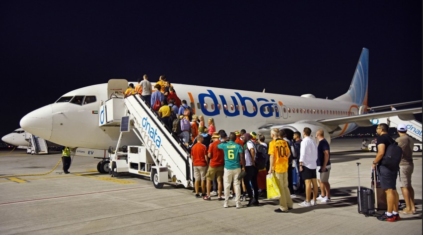 flydubai-Boeing-Dubai(c)flydubai-1200