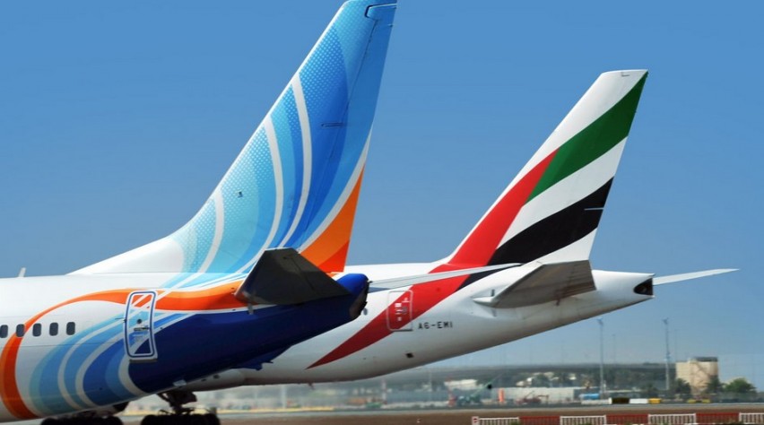 Foto (c) Emirates