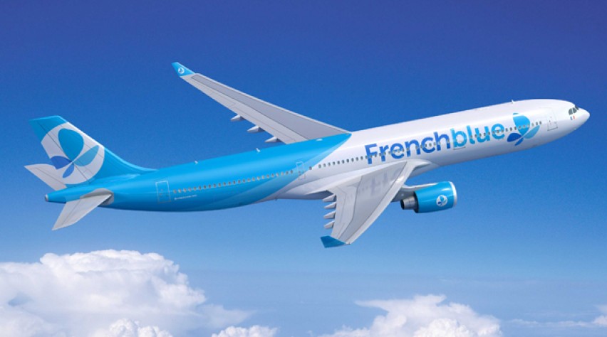 Foto (c) Airbus