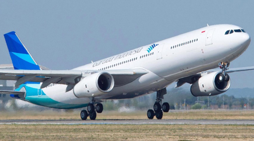 Foto (c) Airbus