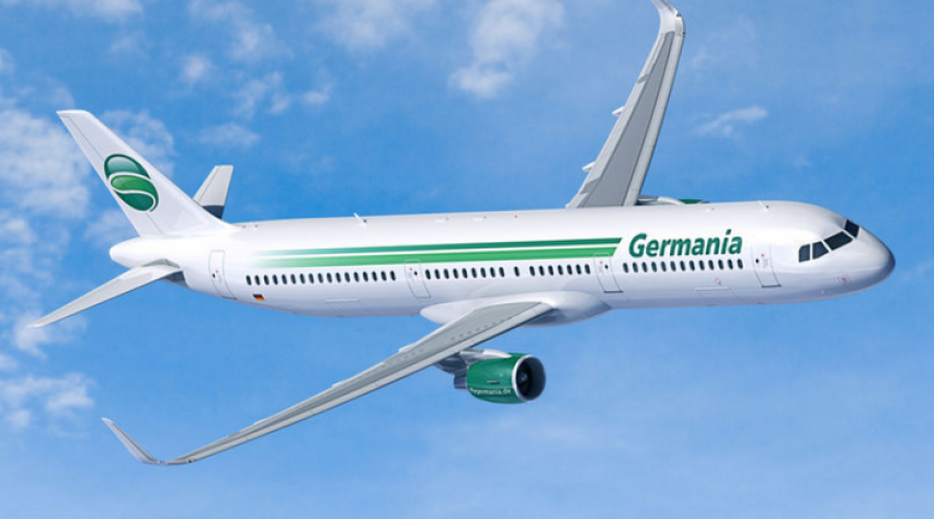 Foto (c) Airbus