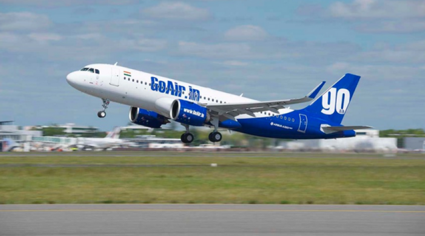 Foto (c) Airbus