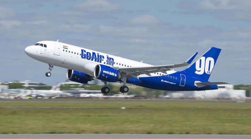 Foto (c) Airbus