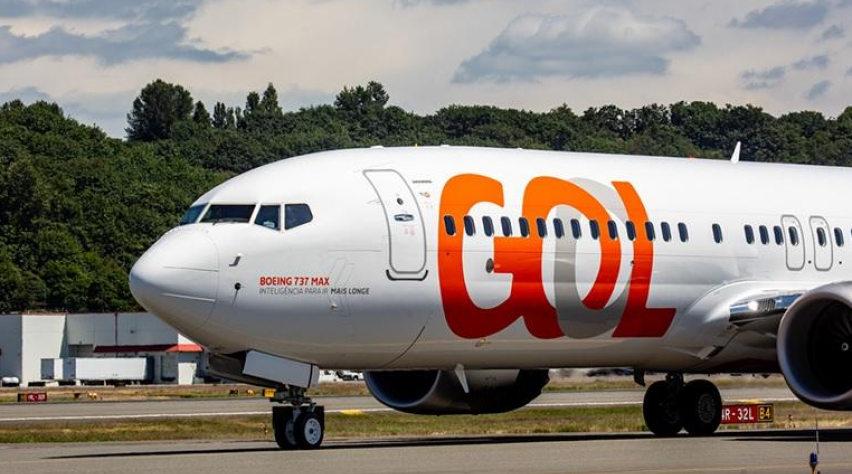 Foto (c) Boeing