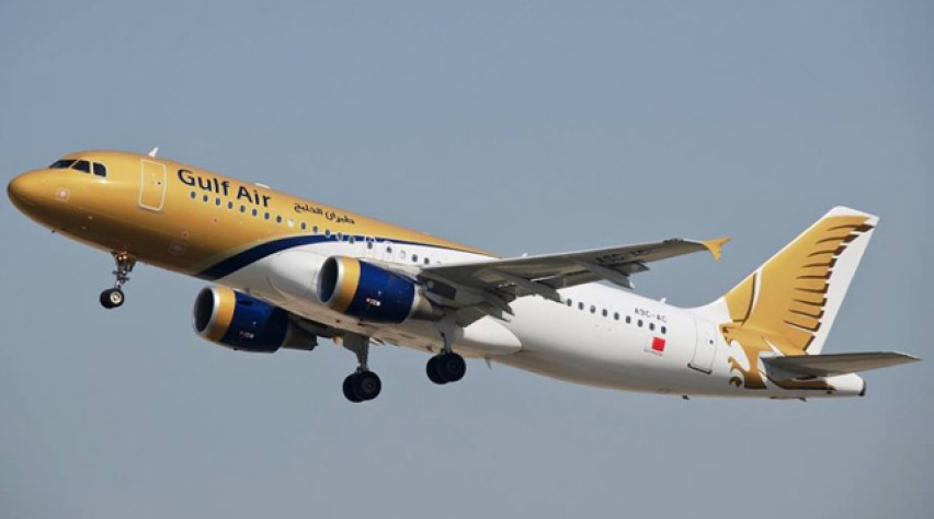 Foto (c) Gulf Air