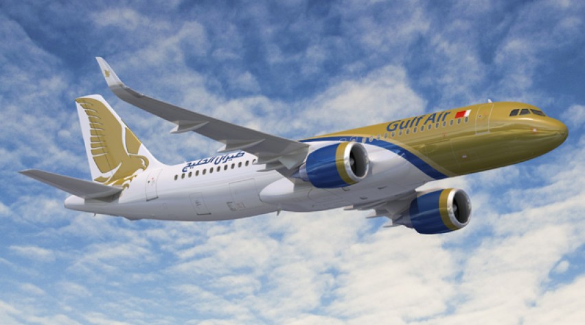 Foto (c) Airbus