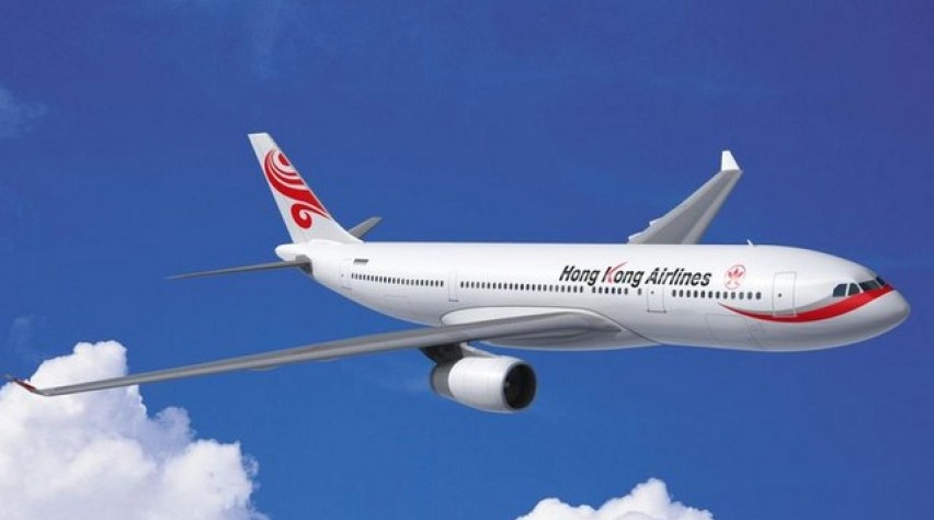 Foto (c) Airbus