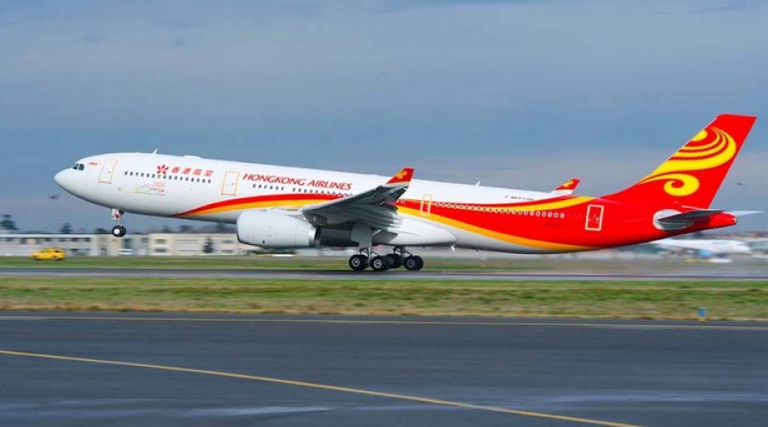Foto (c) Airbus
