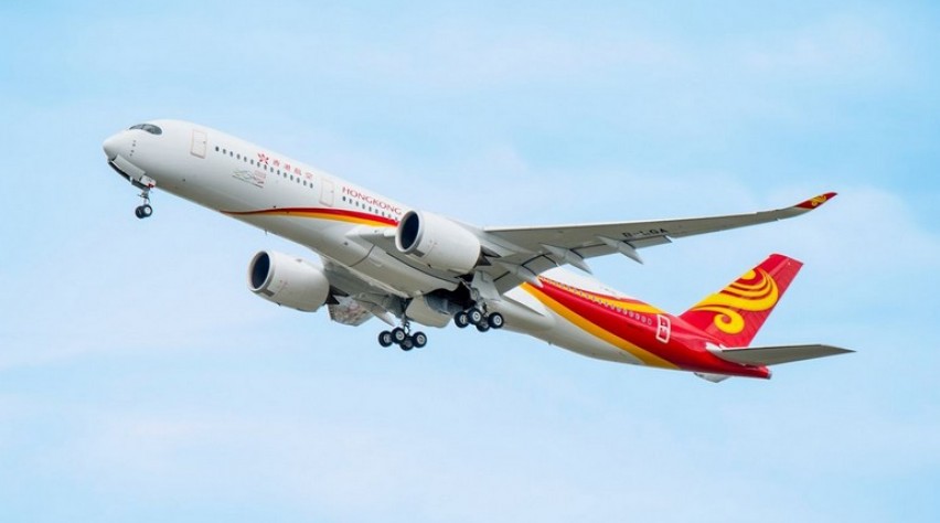 Foto (c) Airbus