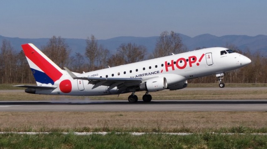 Foto (c) HOP!