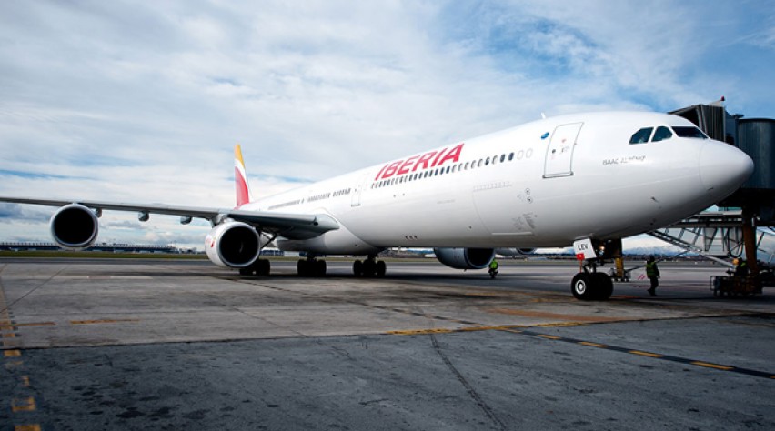 Foto (c) Airbus
