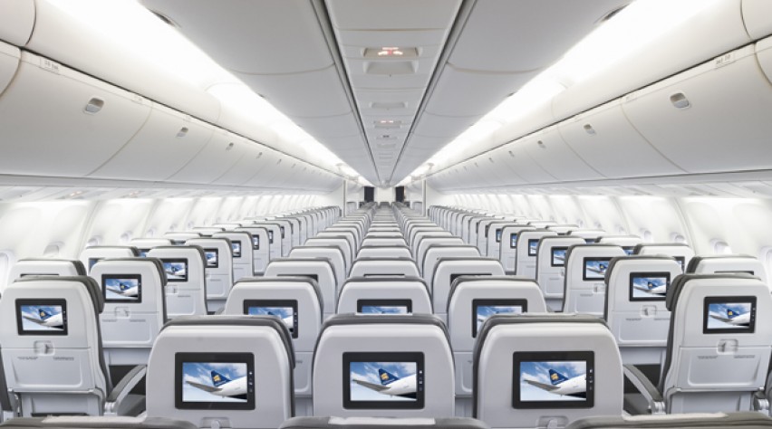 Foto (c) Icelandair