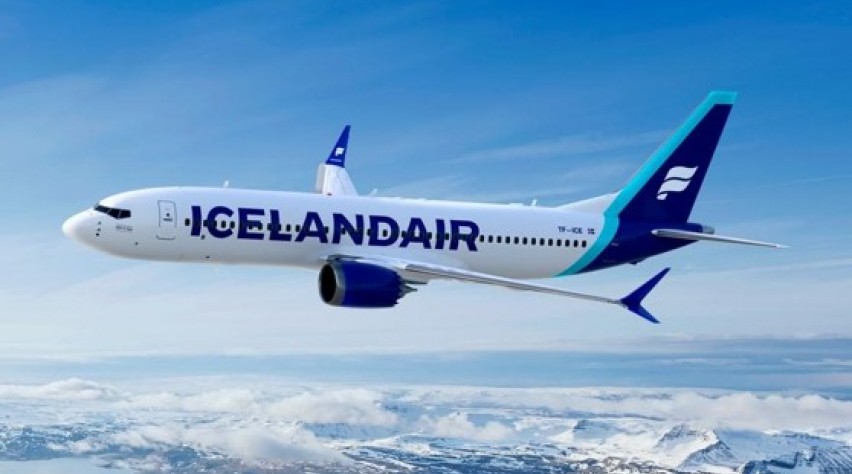 Icelandair-Boeing-MAX(c)Icelandair-1200