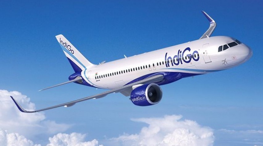Foto (c) Airbus