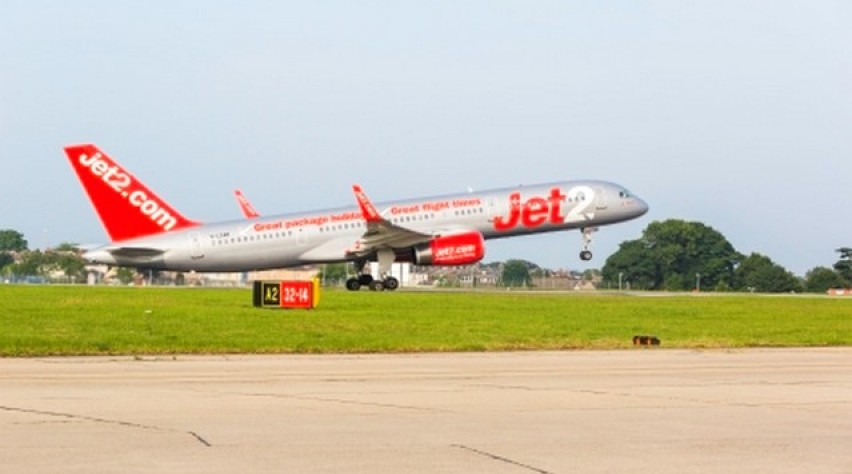 Foto (c) Jet2