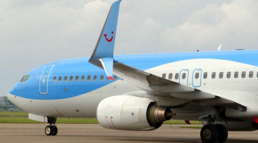 Foto (c) Jetairfly