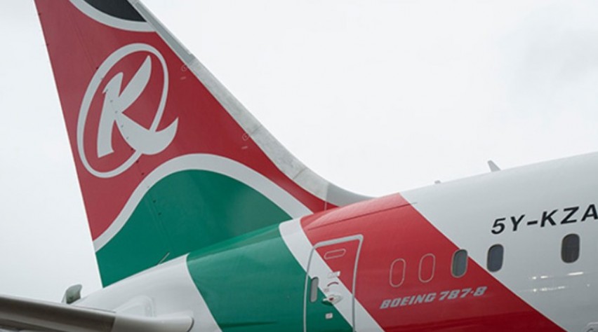 Foto (c) Boeing
