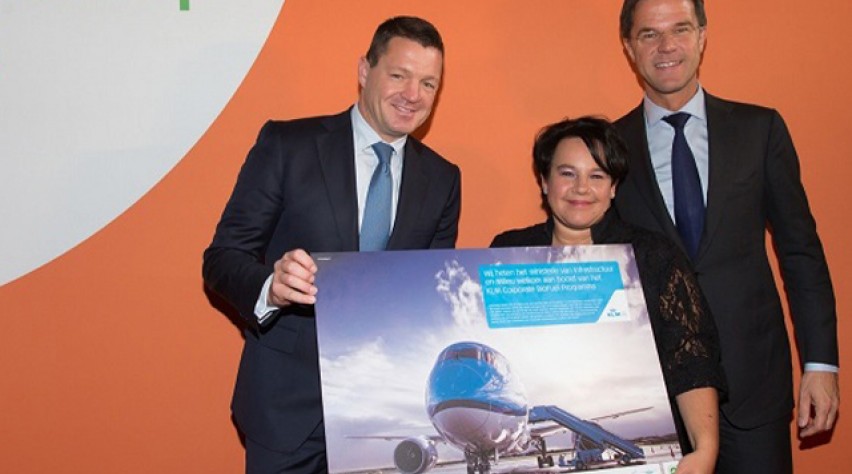 Foto (c) Ministerie IenM