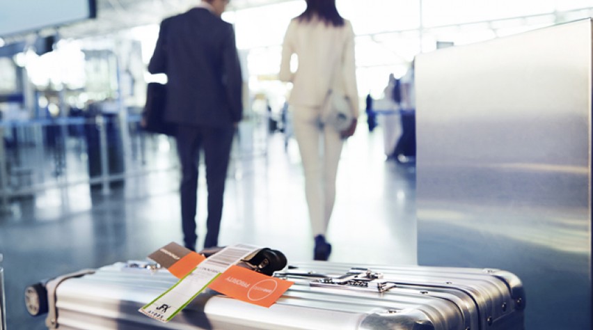 Foto (c) Finnair