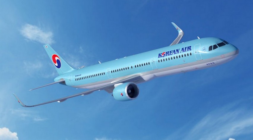 Foto (c) Airbus