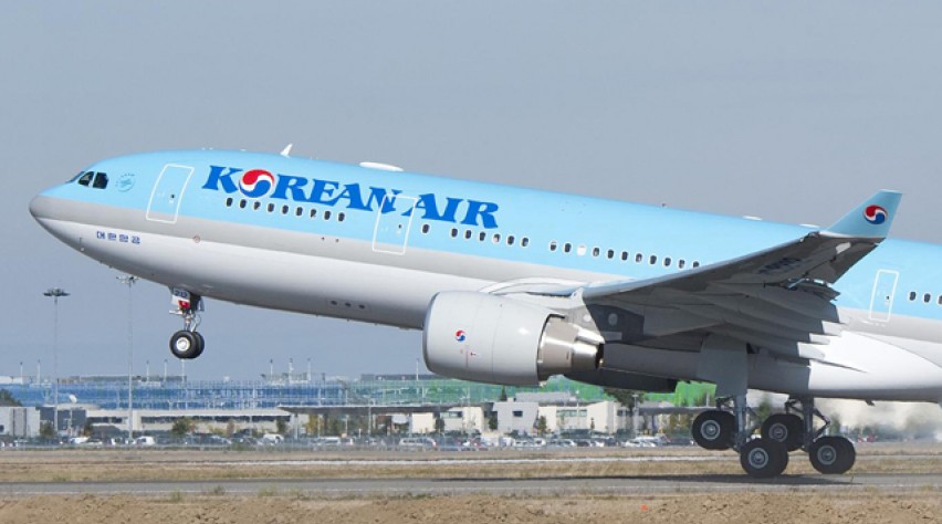 Foto (c) Airbus