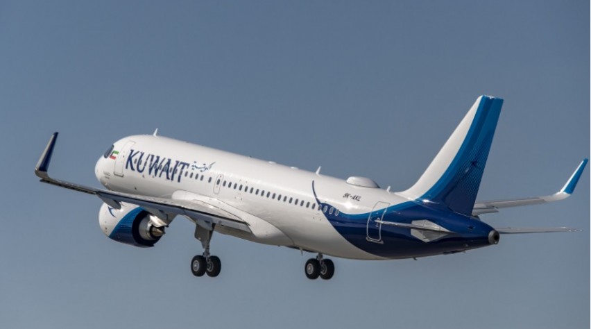 Foto (c) Airbus