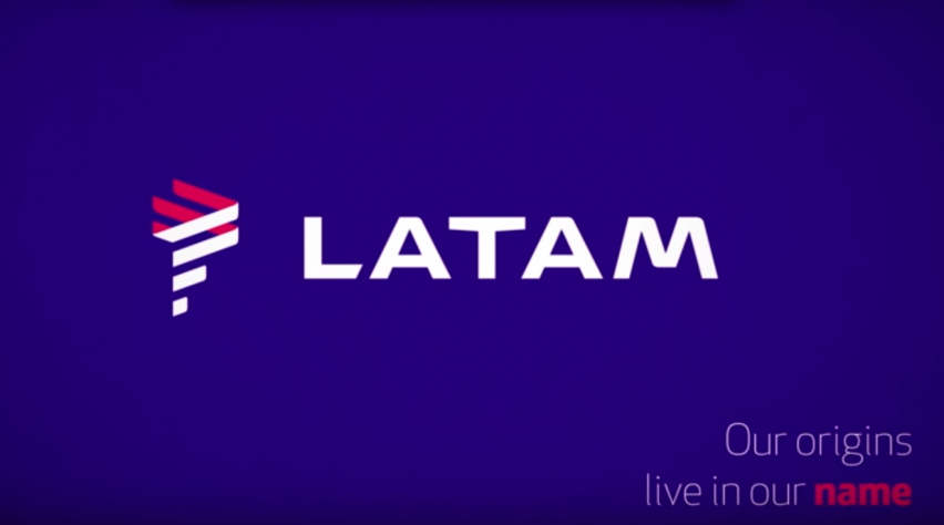 Foto (c) LATAM