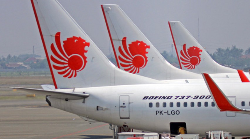 Foto (c) AirAsia