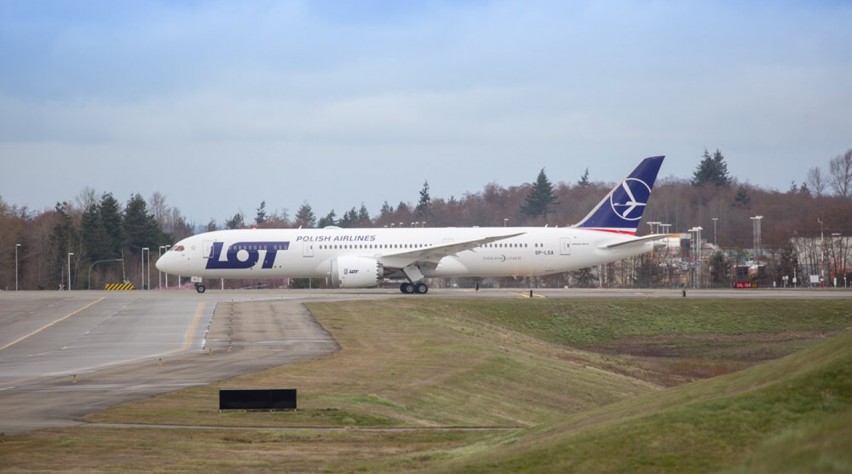 LOT 787-9