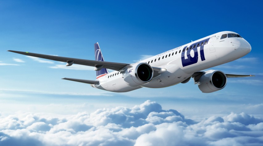 LOT E195-E2