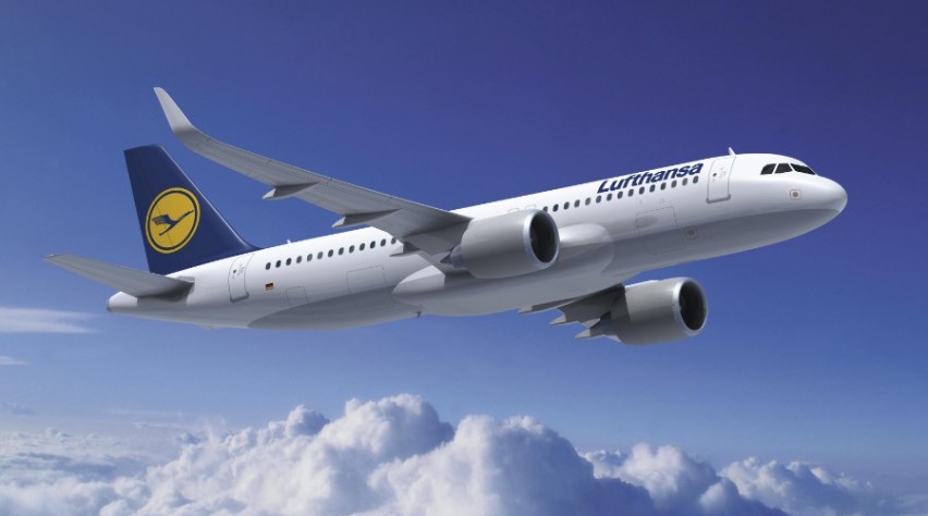 Foto (c) Airbus