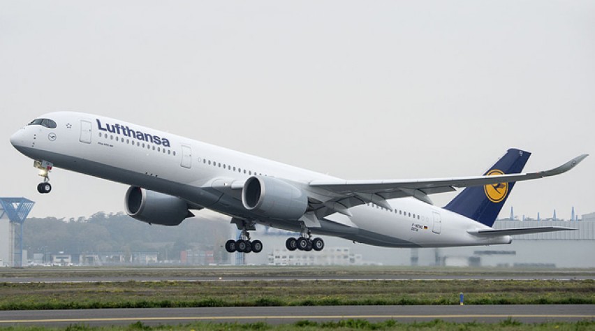 Foto (c) Airbus