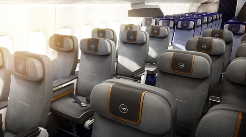 Foto (c) Lufthansa
