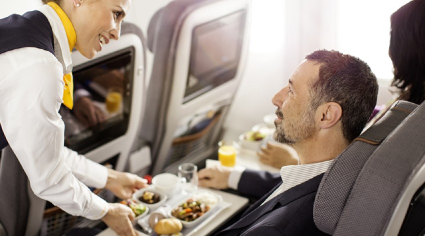 Foto (c) Lufthansa