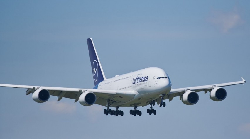 Airbus-A380-Lufthansa(c)Lufthansa-1200