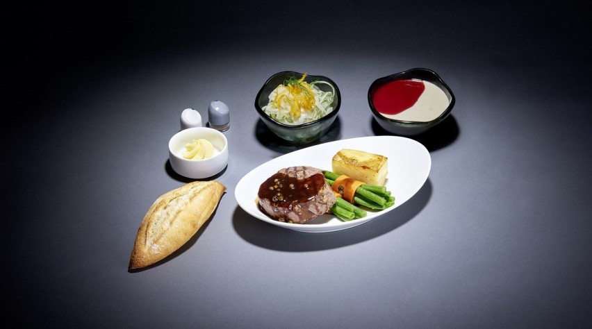 Foto (c) Lufthansa