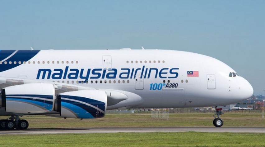 malaysia, airbus, a380