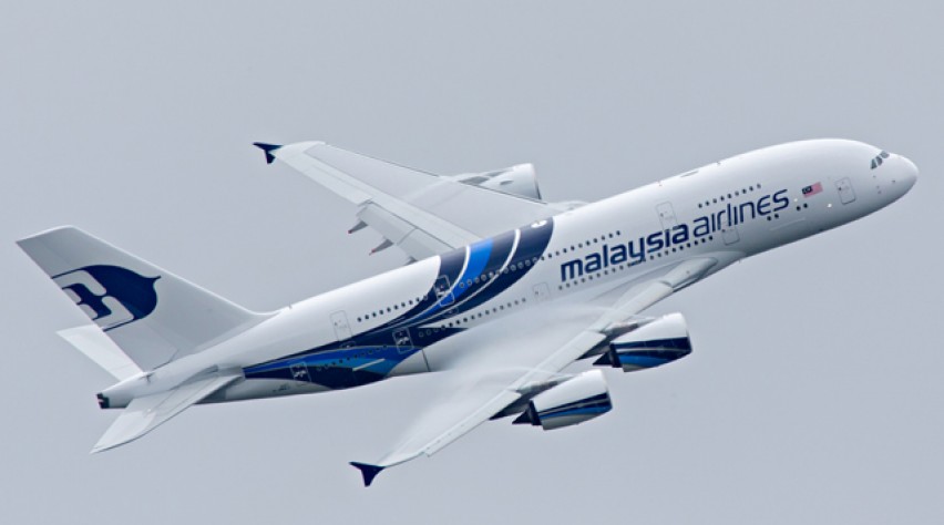 Foto (c) Airbus