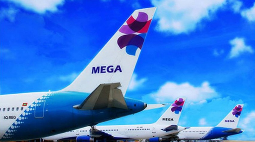 Foto (c) MEGA Maldives MEGA Maldives