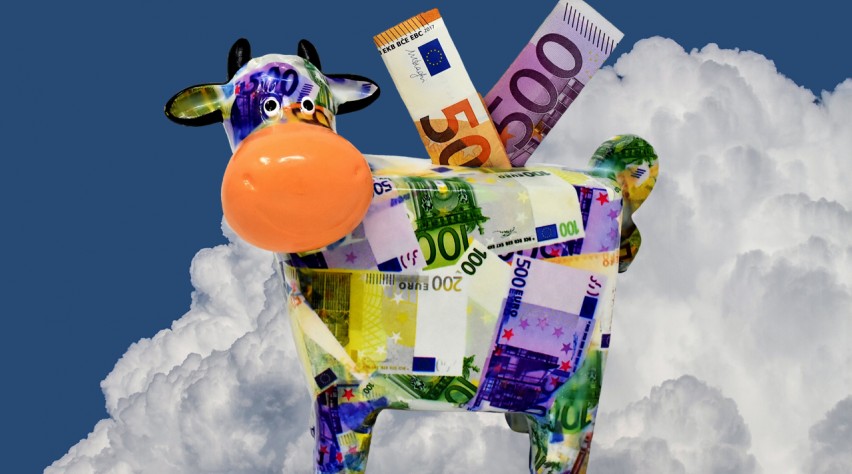 Foto (c) Pixabay Melkkoe