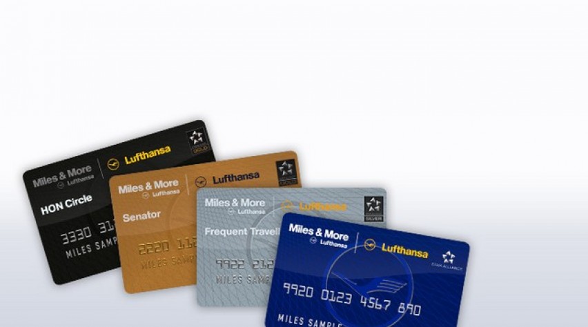 Afbeelding (c) Lufthansa