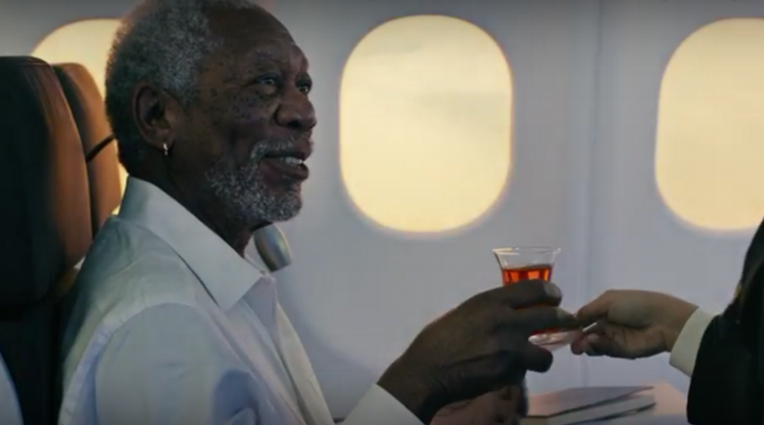 Foto (c) Turkish Airlines