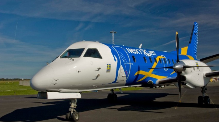 Foto (c) NextJet